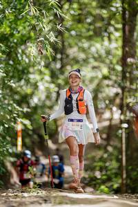 BIB: 5628
                            <button type="button" onclick="openModal(18973316)" class="btn btn-primary btn-sm float-right btn-popup" data-toggle="modal" data-target=".modal-high-quality">
                        <i class="fas fa-shopping-cart"></i> Add to Cart
                    </button>
                                            <button type="button" onclick="isThisMe(18973316, true)" class="btn btn-success btn-sm float-right btn-popup btn-isme hidden" data-toggle="tooltip" data-placement="bottom" title="นี่คือรูปของคุณใช่ไหม คลิกที่นี่เพื่อเอาเข้าอัลบั้ม">
                        <i class="fas fa-plus"></i> Add to album
                    </button>
                    <button type="button" onclick="isThisMe(18973316, false)" class="btn btn-warning btn-sm float-right btn-popup btn-isnotme hidden">
                        <i class="fas fa-ban"></i> Remove from album
                    </button>